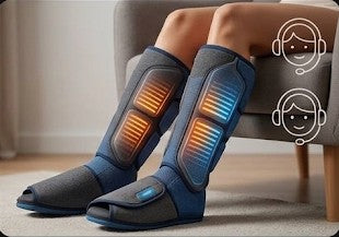 ThermaKomp-Smart-Stiefel