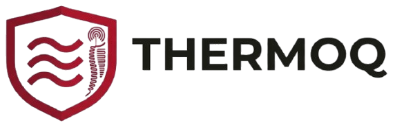 Thermoq